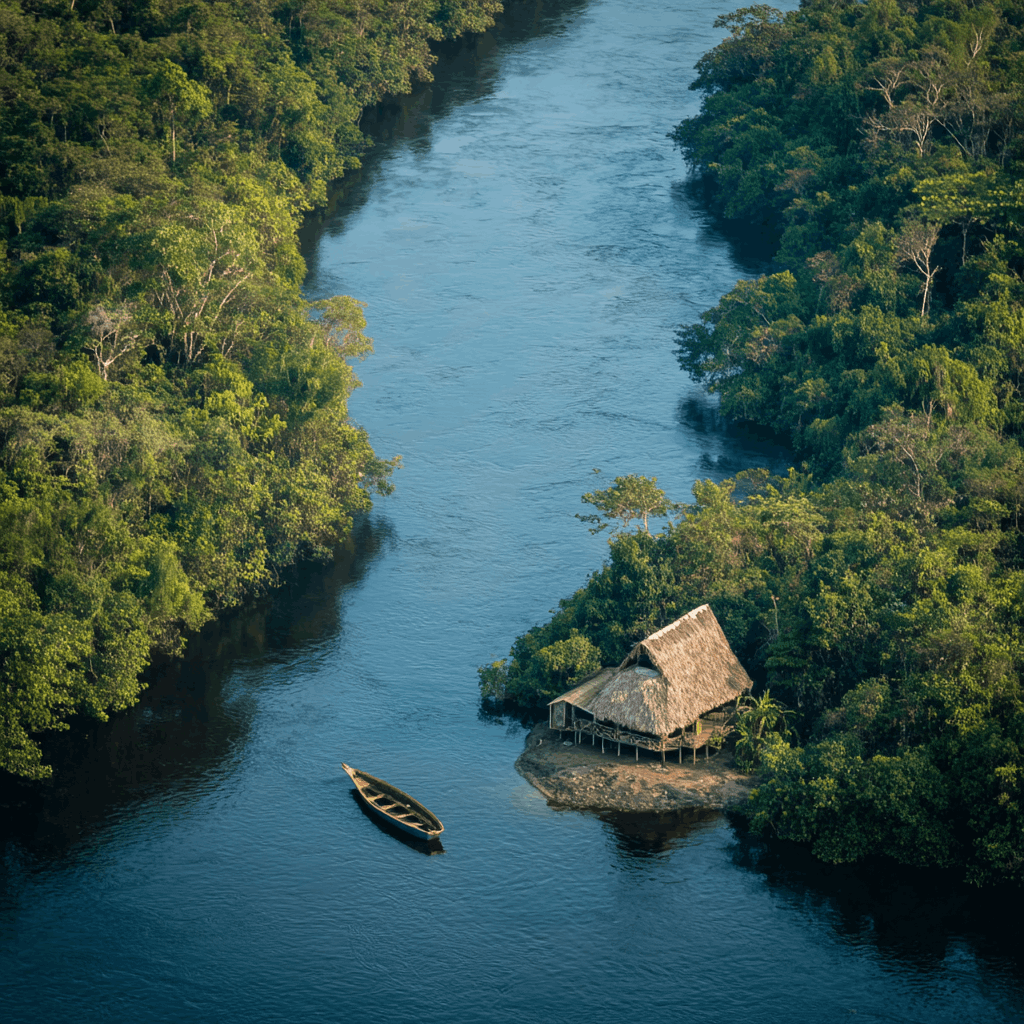 Travel