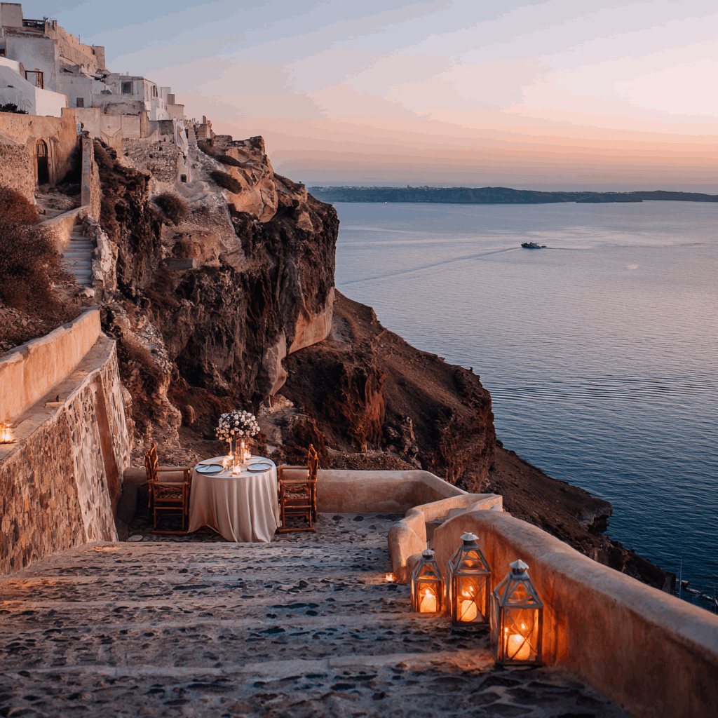 Travel